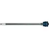 Image de Bosch 1 Barre Ext 300mm - Pc Plus 1/16'' 11mm