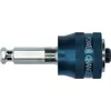Image de Bosch Professional Modèle du produit : Adaptateur Power Change Plus
