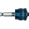 Image de Bosch Professional Zubehör, Scie-cloche, Adaptateur pour mandrin PC Plus 7/16 pouce, 11 mm (11 mm)