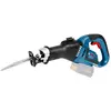 Image de Bosch Professional, Scie sabre, GSA 18V-32