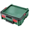 Image de Boîte à accessoires Bosch SystemBox vide
