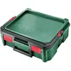 Image de Bosch Home & Garden, Malette à outils, SystemBox unique taille S (1 Pièce)