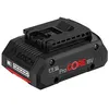 Image de Batterie PROCORE 18V 4.0Ah Professional en boîte carton - BOSCH - 1600A016GB