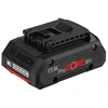 Image de Batterie ProCORE18V 4 Ah Professional BOSCH 1600A016GB