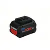 Image de Bosch 1 Batterie Procore18v 8.0 Ah