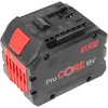 Image de Bosch Professional, Batterie outillage + chargeur, ProCORE 12 Ah (18 V)