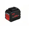 Image de Bosch 1 Batterie Procore18v 12.0 Ah