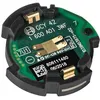 Image de Modules de connectivité bluetooth GCY 42 Professional - BOSCH - 1600A016NH