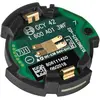 Image de Bosch Professional, Batterie outillage + chargeur, GCY 42