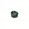 Image de Bosch 1 Module Connectivité Gcy-42