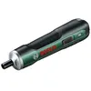 Image de Visseuse sans fil Bosch Push Drive 3.6 V Lithium Ion 06039C6000