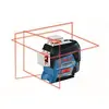 Image de Bosch 1 Laser Gll 3-80 C Avec Lr 7