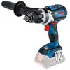 Image de Perceuse-visseuse à percussion 18V GSB 18V-110 C Professional (sans batterie ni chargeur) - BOSCH - 6019G0309