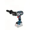Image de Bosch 1 Perceuse Visseuse à Percussion Gsb 18v-110 C (solo; C)