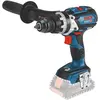 Image de Bosch Professional, Perceuse + Visseuses sans fil, GSB 18V-110 (Perceuse-visseuse à percussion)