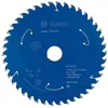 Image de Bosch Accessories 2608644500 2608644500 Lame de scie circulaire 140 x 20 mm Nombre de dents: 42