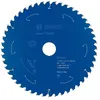 Image de Bosch Accessories 2608644519 2608644519 Lame de scie circulaire 216 x 30 mm Nombre de dents: 48