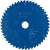 Image de Bosch Professional Zubehör, Lame de scie, Lame de scie circulaire Expert pour le bois, 216 x 1,7/1,2 x 30, 48 dents