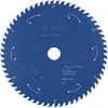 Image de Bosch Professional Zubehör, Lame de scie, Lame de scie circulaire Expert pour le bois, 254 x 2,1/1,6 x 30, 60 dents