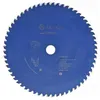 Image de Lame BOSCH 2608644528 Bois Ø 305 mm 60 dents pour Scie circulaire
