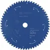 Image de Bosch Professional Zubehör, Lame de scie, Lame de scie circulaire pour scies sans fil Expert for Wood
