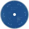 Image de Bosch Professional Zubehör, Lame de scie, Lame de scie circulaire sans fil Expert for Wood, 305 x 2,2/1,6 x 30, 96 dents