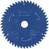Image de Bosch Professional Zubehör, Lame de scie, Lame de scie circulaire sans fil Expert for Aluminium, 140 x 1,8/1,3 x 20, 48 dents