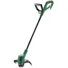 Image de Bosch Home & Garden, Débroussailleuse, EasyGrassCut 26 Coupe-bordures électrique (Fils coupe-herbe)