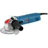 Image de Bosch Professional, Meuleuse d'angle, GWX 10-125 (125 mm)