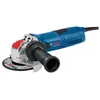 Image de Meuleuse d'angle 1300W GWX 13-125 S Professional D 125mm + boite en carton - BOSCH - 06017B6002