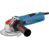 Image de Bosch Professional, Meuleuse d'angle, GWX 13-125 (125 mm)