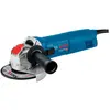 Image de Bosch Professional, Meuleuse d'angle, GWX 14-125 (125 mm)