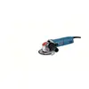 Image de Bosch 1 Meuleuse Angulaire Gwx 14-125 (boîte En Carton) X-lock