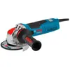 Image de Meuleuse dangle Bosch Professional GWX 19-125S 06017C8002 125 mm 1900 W