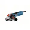 Image de Bosch 1 Meuleuse Angulaire Gwx 19-125 S Boîte En Carton X-lock