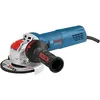 Image de Meuleuse angulaire X-LOCK GWX 9-125 S - 06017B2000