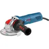 Image de Bosch Professional, Meuleuse d'angle, GWX 9-125 (125 mm)