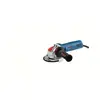 Image de Bosch 1 Meuleuse Angulaire Gwx 9-125 S Boîte En Carton X-lock