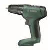 Image de BOSCH Perceuse UniversalDrill 18 outil seul