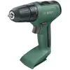 Image de Bosch Home & Garden, Perceuse + Visseuses sans fil, UniversalDrill 18 (Perceuse-visseuse)