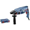 Image de Marteau perforateur Bosch Professional GBH 2-25 0611253500 1 vitesse + mallette