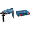 Image de Bosch Professional, Perceuse + Visseuses sans fil, GBH 2-25 (Marteau perforateur)