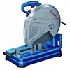 Image de Bosch Professional GCO 14-24 J Scie circulaire à métaux 355 mm 2400 W