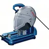 Image de Bosch 1 Scie à Metaux Gco 14-24 J ('c)