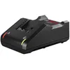 Image de Chargeur 14,4-18V GAL 18V-40 Professional 4A - BOSCH - 1600A019RJ