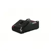 Image de Bosch 1 Chargeur Chargeur Gal 18v-40