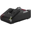 Image de Chargeur 14,4 - 18 V GAL 18V-40 Professional 4 A BOSCH 1600A019RJ