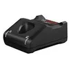 Image de Chargeur 12V GAL 12V-40 Professional - BOSCH - 1600A019R3