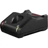 Image de Bosch Professional, Batterie outillage + chargeur, GAL 12V-40 (12 V)