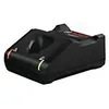 Image de Bosch 1 Chargeur Chargeur Gal 12v-40